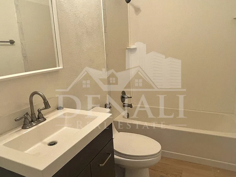 8372 S Stephanie Ln — Photo 26