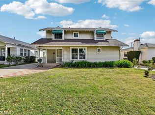 120 Ardmore Dr, San Gabriel, CA 91775