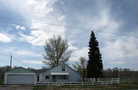 1st image of 3204 County Road 126