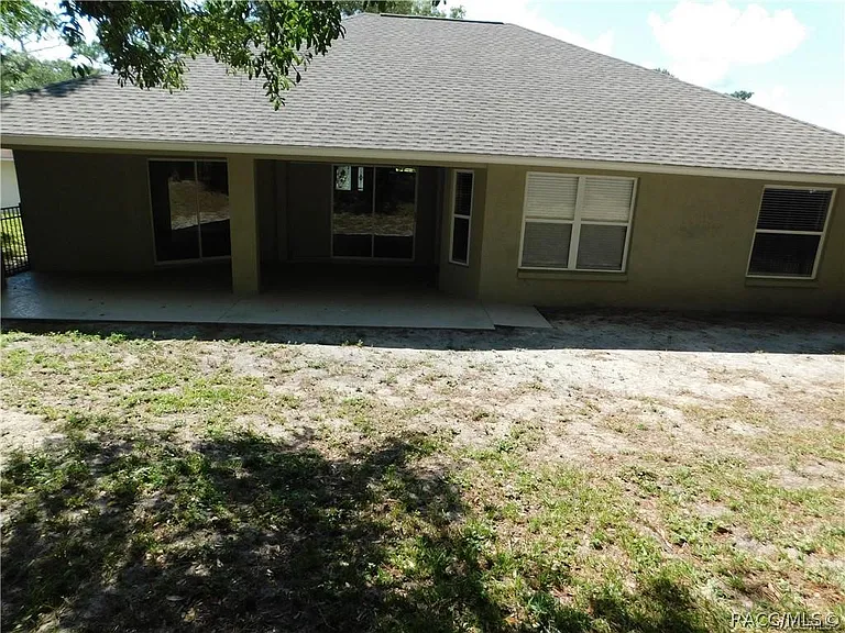 1984 W Marsten Ct — Photo 18