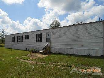 HUD 9045 Williams Rd.(1)Pass Christian,MS