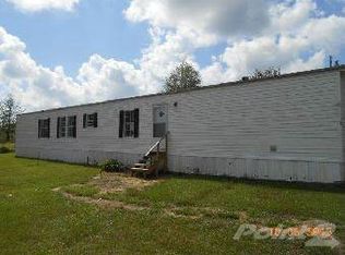 9045 William Rd, Pass Christian, MS 39571