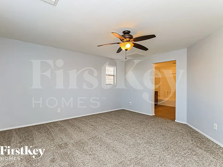 2764 E Megan St — Photo 7