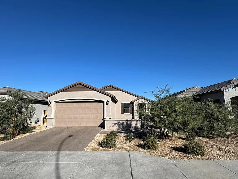 11040 W Atlantis Way — Photo 1