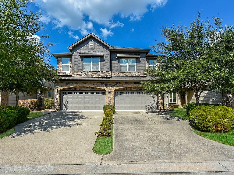 78 Aventura Pl — Photo 1