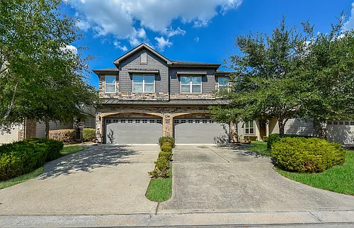 78 Aventura Pl Photo 1