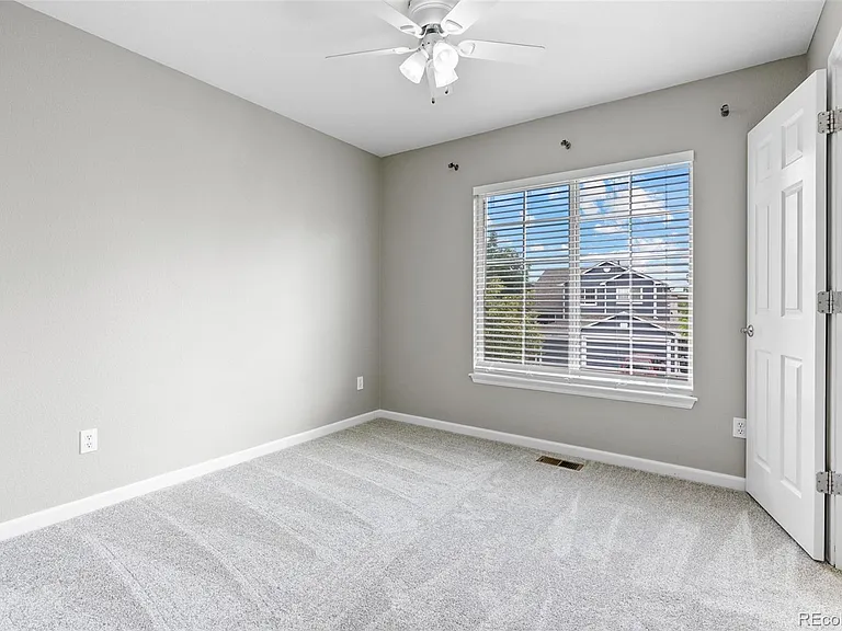 8743 Wildrye Cir — Photo 20