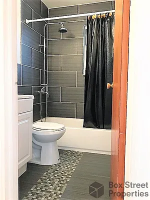 Rented by Box Street Properties LLC | media 11