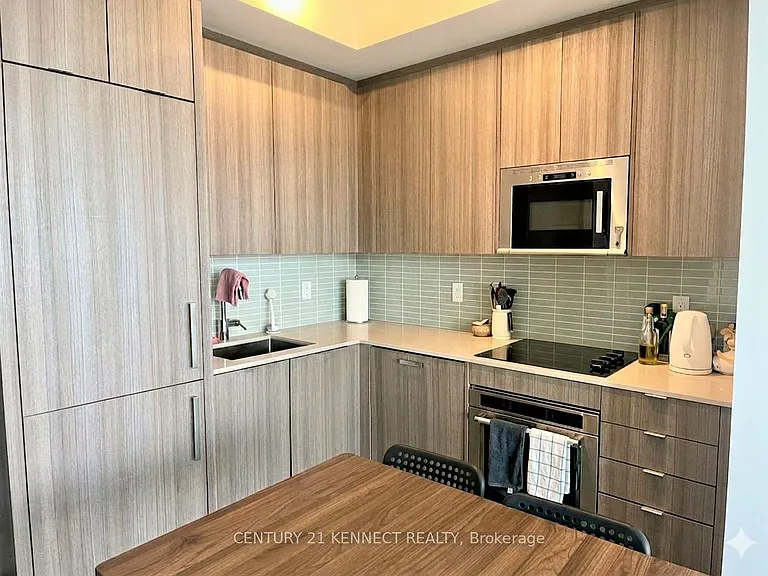 181 Bedford Rd #1201 — Photo 5