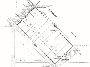 1728 N Clybourn Ave, Chicago, IL 60614