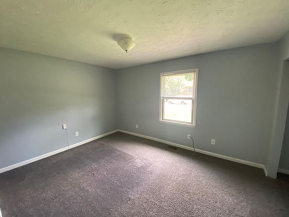 4th image of 110 Breckwood Dr