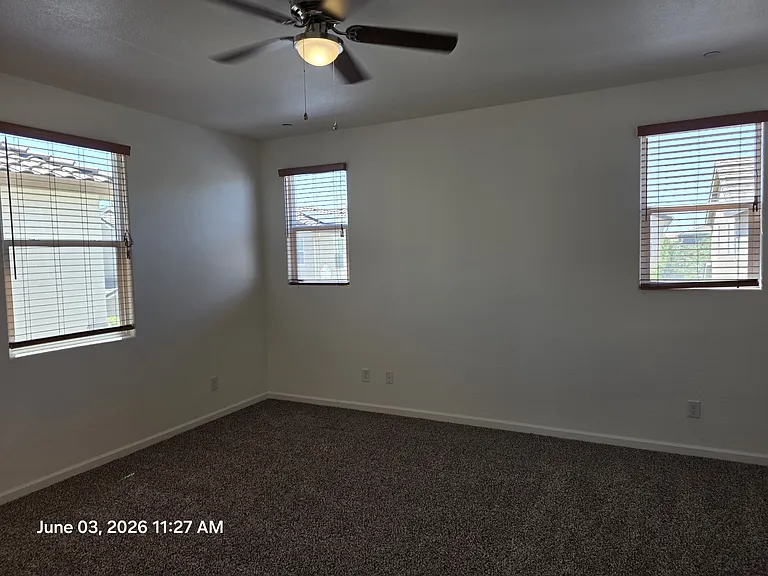 1816 Golden Willow Ave — Photo 29
