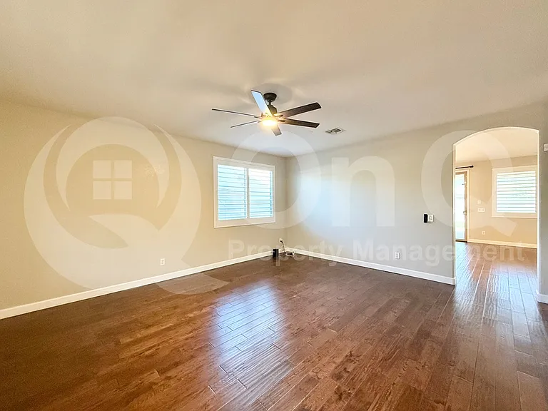 14581 W Banff Ln — Photo 14