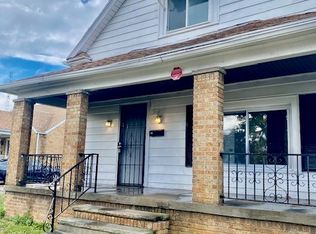 301 E Manhattan Blvd #301, Toledo, OH 43608