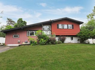 119 W Court Dr, Centereach, NY 11720