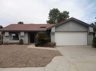6556 N Tracy Ave, Fresno, CA 93722