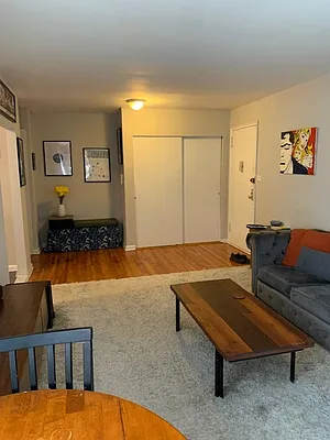 Sold by Douglas Elliman | media 2