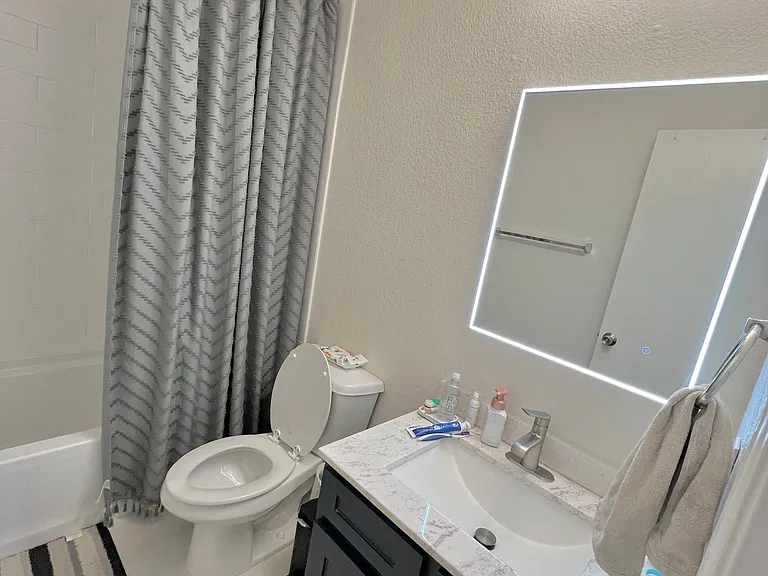 925 Jamie Dr — Photo 28