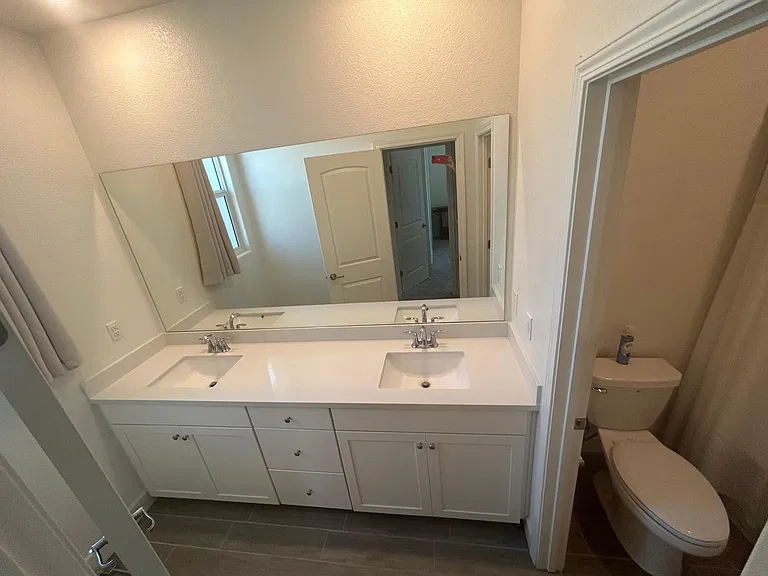 10918 Miacomet Ct — Photo 19