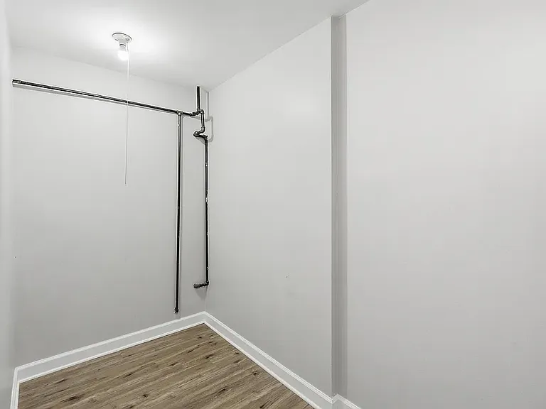 6612 Rhode Island Ave — Photo 13
