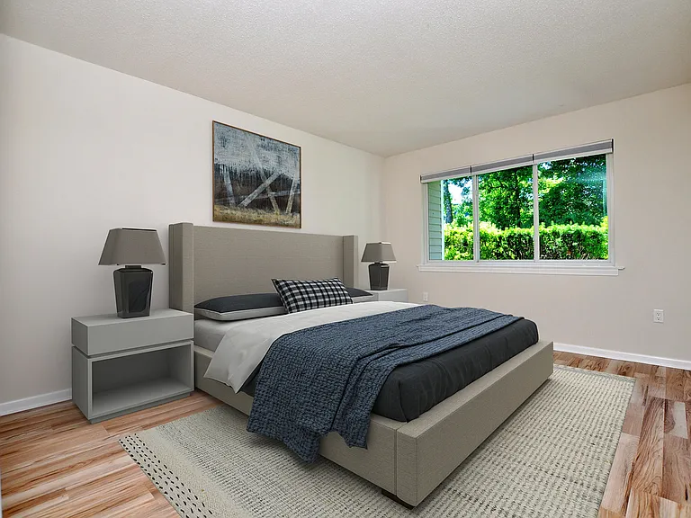 51 Hilltop Dr — Photo 2