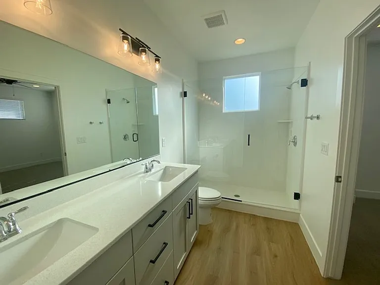 2664 E Gray Birch Dr — Photo 25