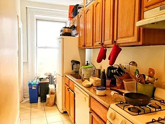 Rented by Friedman Roth Realty