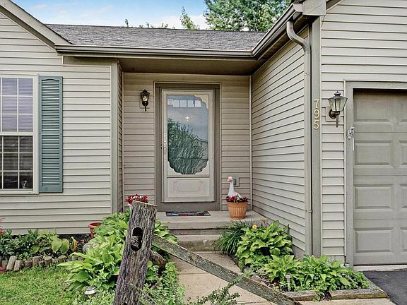 2nd image of 795 Lescar Ln