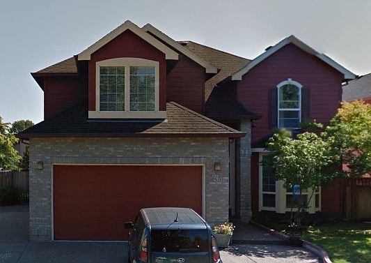 1st image of 14633 SE Brightwood Ave