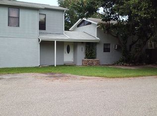 6007 Fiscal Dr, New Port Richey, FL 34652