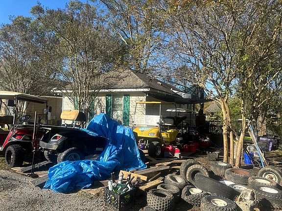 2nd image of 21302 Diversion Canal Rd