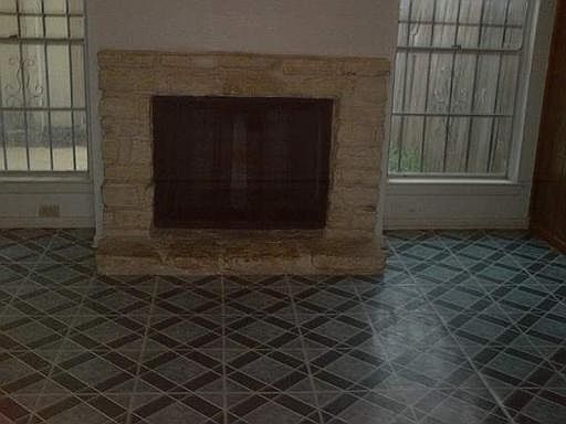 2nd image of 6828 NESTON #0