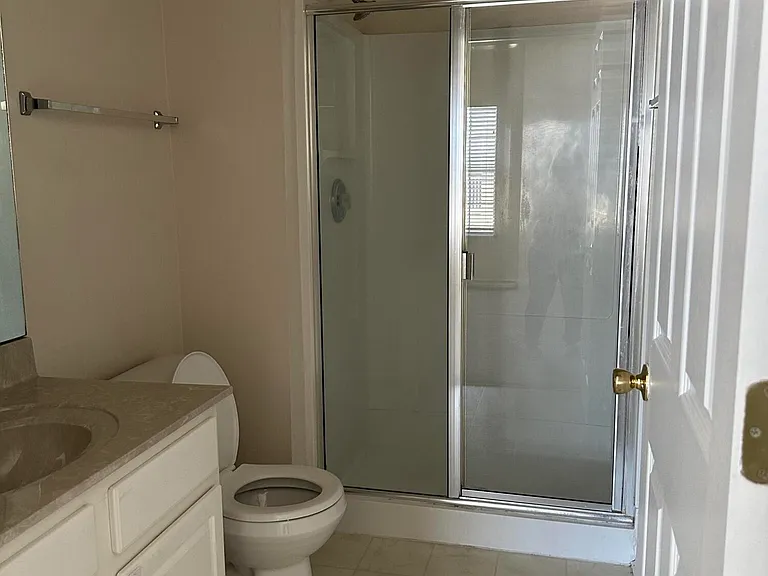 9740 Summer Grove Way W — Photo 10