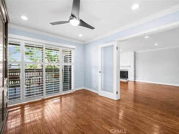 2514 E Willow St Unit 105, Signal Hill, CA 90755