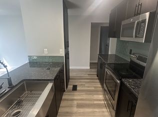 1635 E 5 N #158, Mountain Home, ID 83647
