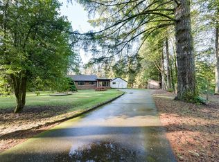 5742 Menzies Rd, North Cowichan, BC V9L 6G7