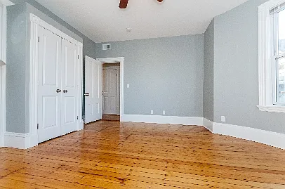 131 Paul Gore St #3 — Photo 7