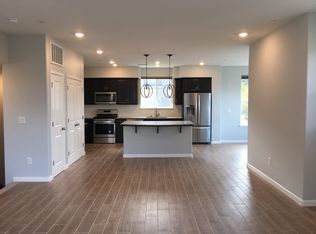 2695 Elsie Irene Ln, Reno, NV 89503