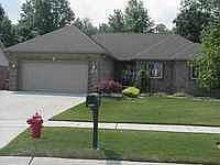 1st image of 31497 Glen View Ln