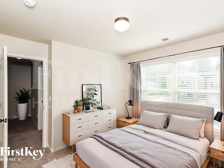 5458 Union Hill Ct — Photo 15