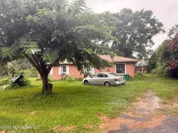 12143 McCandliss Dr, Gulfport, MS 39503