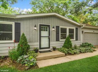 5223 S Elm St, McHenry, IL 60051