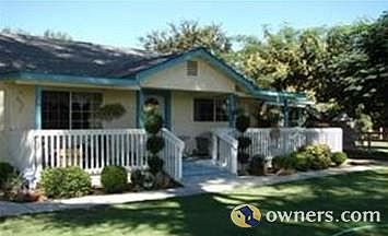 2 HOMES ON 2 ACRES RANCHETT