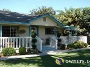 4431 S Washington Rd, Turlock, CA 95380