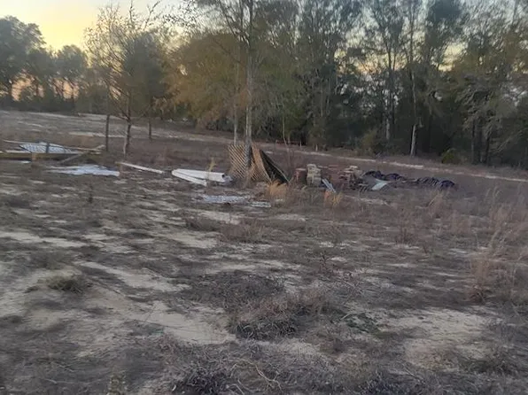 Ammons Pond Rd, Midland City, AL 36350