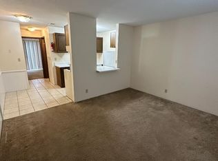 1732 Tanner Bridge Rd APT 204, Jefferson City, MO 65101
