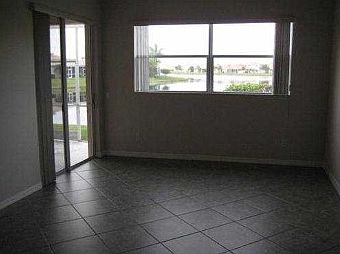 2nd image of 8511 Water Cay
