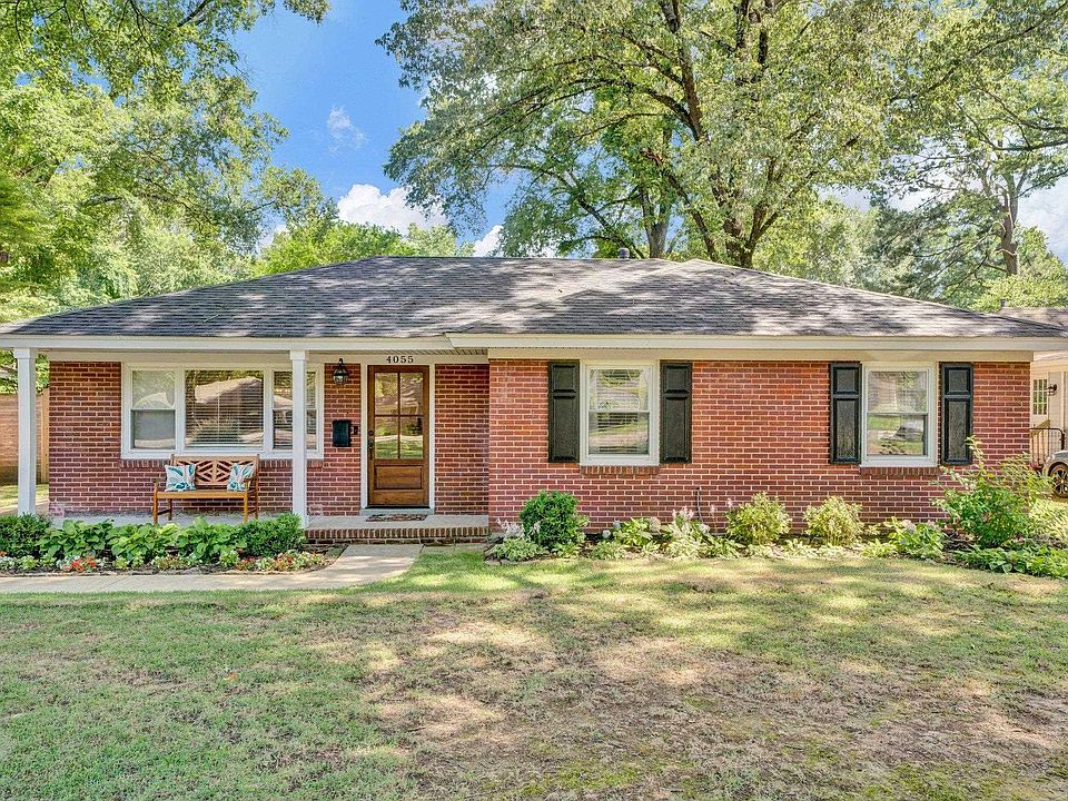 1st image of 4055 Hilldale Ave