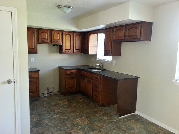 20141029_113343_HDR_11052014