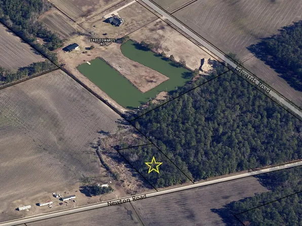 0 Newton Rd., Aynor, SC 29511